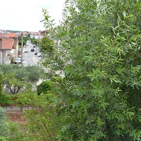 Appartamento Good Vibes