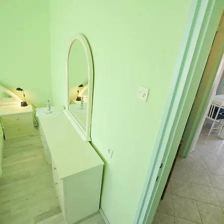 Good Vibes Appartamento *