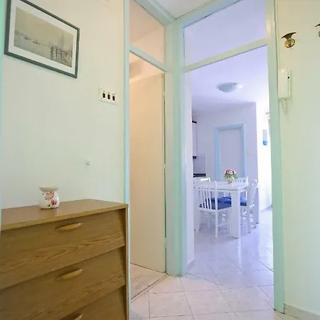 Apartamento Good Vibes *
