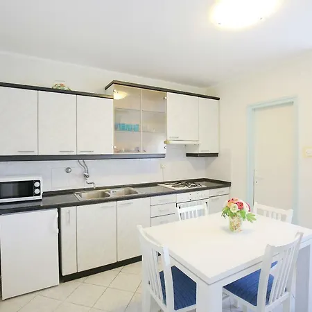 Appartamento Good Vibes Zara