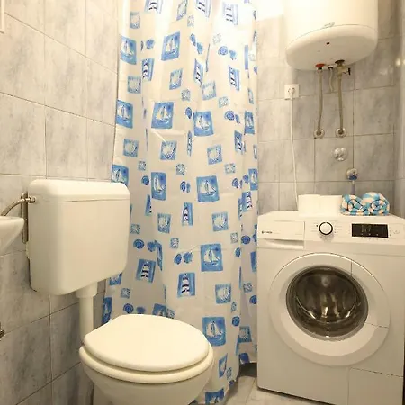 Apartamento Good Vibes